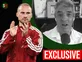 Exclusive: Liverpool urged to U-turn on Mac Allister contract decision