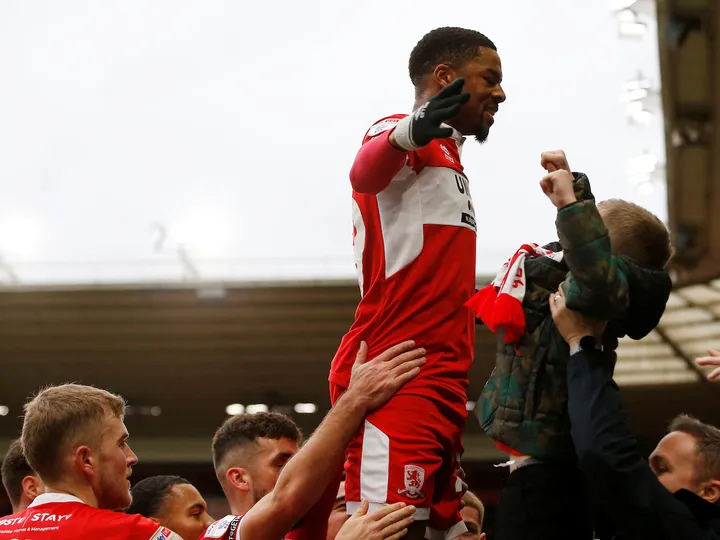 Saturday's Championship predictions including Middlesbrough vs. Preston