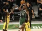 NBA roundup: Khris Middleton secures late win for Milwaukee Bucks