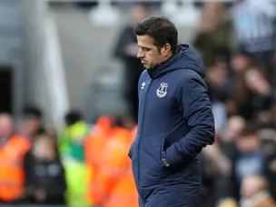 Marco Silva demands Everton response against Man Utd