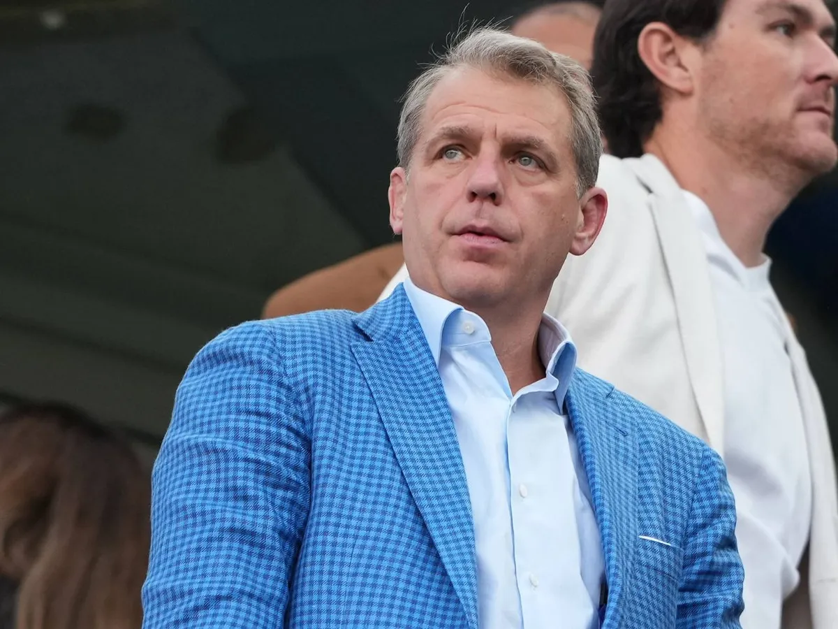 Chelsea transfer news: Where are 13 players signed by departing Todd Boehly during 2022 sporting director stint?