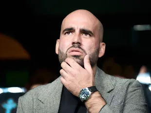 Celta Vigo vs Lille - prediction, team news, lineups