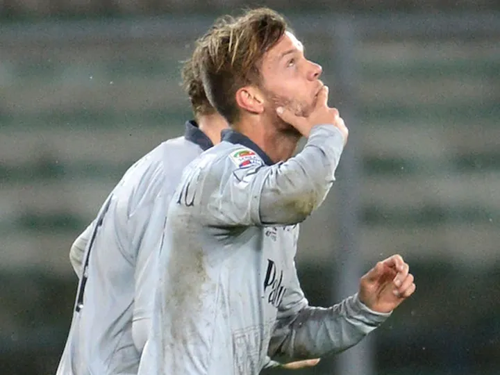 Lazarevic scores injury-time winner