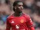 Why Heaven is out of Leeds vs. Man Utd as Carrick dealt double concern
