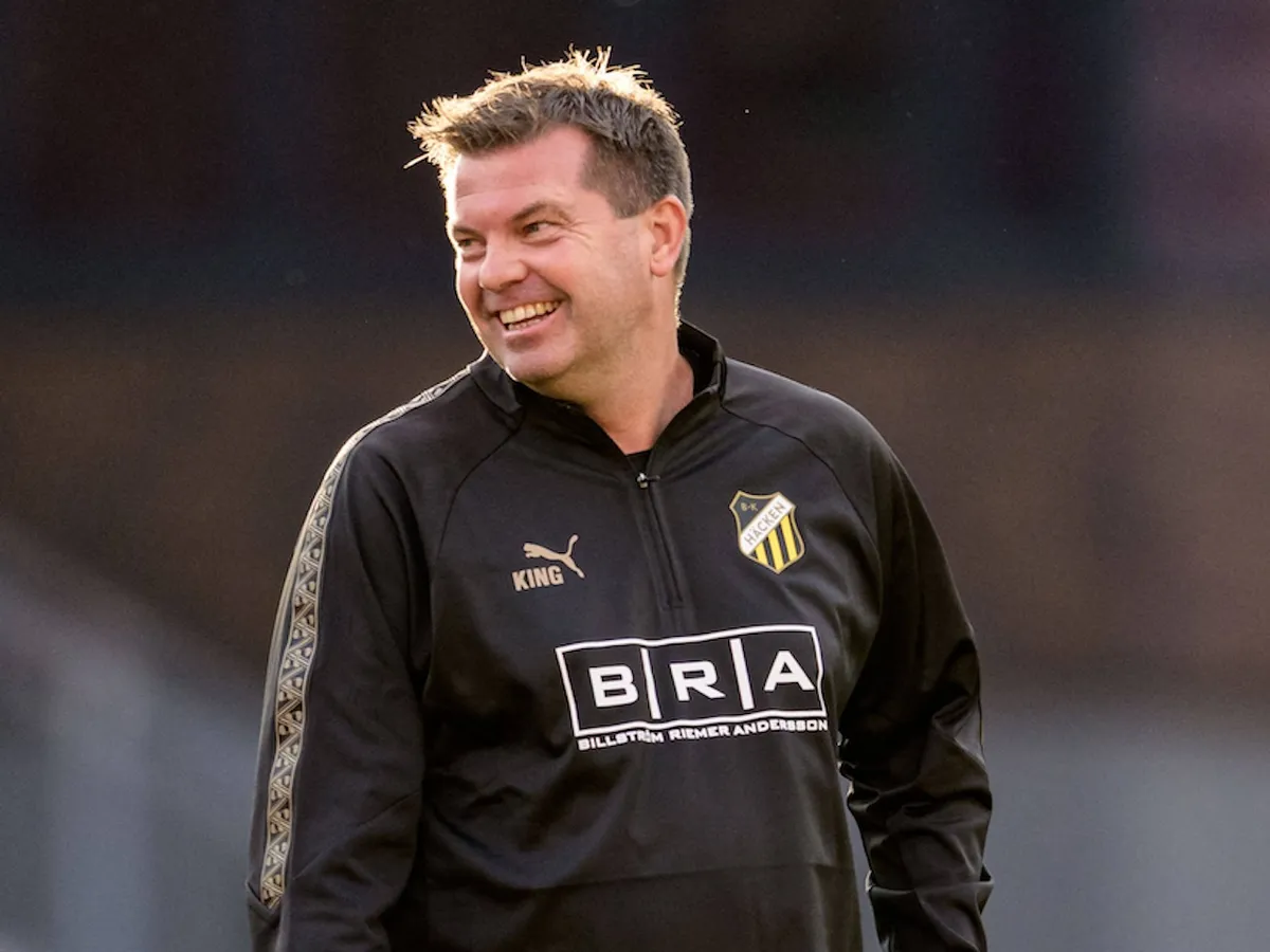 Halmstads BK vs Hacken - prediction, team news, lineups