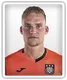 Bart Verbruggen