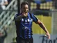 Denis double sinks Sassuolo