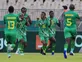 Preview:Zimbabwe vs. Nigeria - prediction, team news, lineups