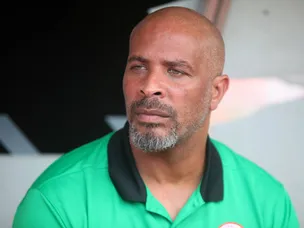 Nigeria vs Benin - prediction, team news, lineups