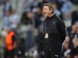 Blackburn vs. QPR - prediction, team news, lineups