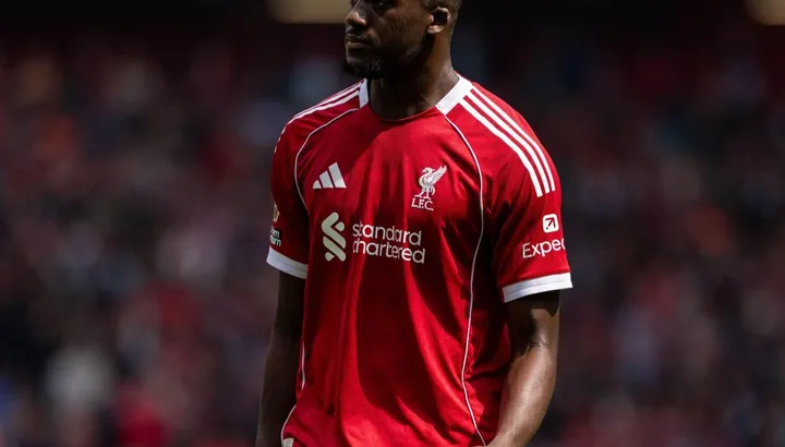 Ibrahima Konate exit: Liverpool departure confirmed as 'saddened' defender's contract leads to major financial concern