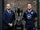 Stuart Hogg backs Scotland to cause Six Nations upset against Ireland in Dublin