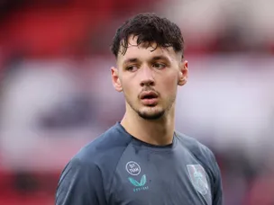 Spurs 'identify Â£20m goalkeeper' ahead of January window