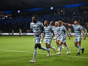 Kansas vs. St Louis City - prediction, team news, lineups