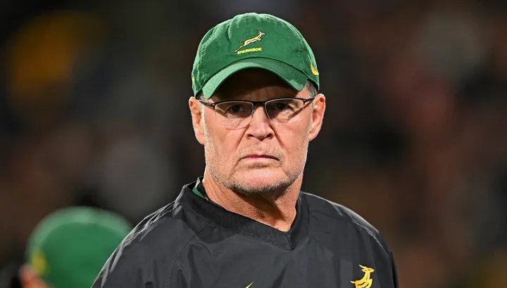 South Africa vs. England - prediction, team news, lineups