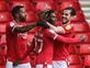 Preview:Nott'm Forest vs. Luton - prediction, team news, lineups