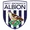 West Brom