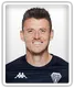 Pierrick Capelle