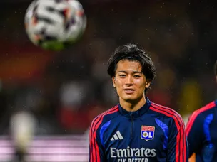 Lyon vs Nice - prediction, team news, lineups