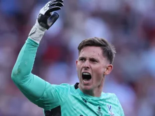Double Palace boost as Henderson contract details, injury return date revealed