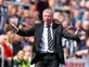 McClaren: 'Transfer policy will not change'