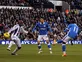 Result: West Brom 1-2 Wigan