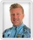 Karl Robinson