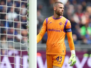 Fiorentina vs Atalanta - prediction, team news, lineups