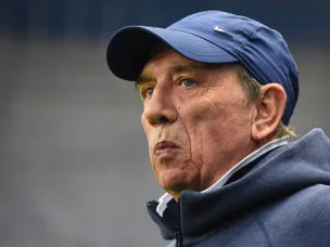 Montpellier vs. Le Havre - prediction, team news, lineups