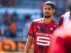 Le Havre vs Rennes - prediction, team news, lineups