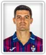 Sergio Alvarez