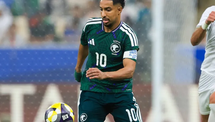 Saudi Arabia vs. Uruguay: Predicted XI for Georgios Donis' side in 2026 World Cup opener