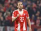Kane breaks his own goalscoring record as Bayern star hits milestone in UCL thriller
