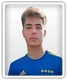 Aaron Anselmino