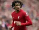 Jurgen Klopp: 'Alexander-Arnold has no defensive problem'