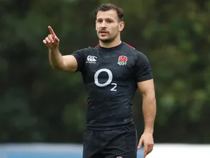 Care faces World Cup selection battle after being dropped for Australia clash