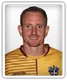 Rob Milsom
