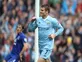 Milner targets Arsenal scalp