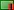 Zambian flag