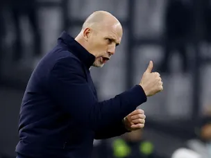 Monaco vs. Lille - prediction, team news, lineups