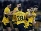 Preview:Wolves vs. Aston Villa - prediction, team news, lineups