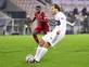 Liverpool held by FC Midtjylland in final Champions League group game