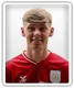 Connor O'Riordan