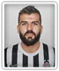 Igor Vujacic