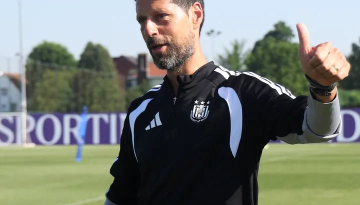 Anderlecht vs PAOK - prediction, team news, lineups