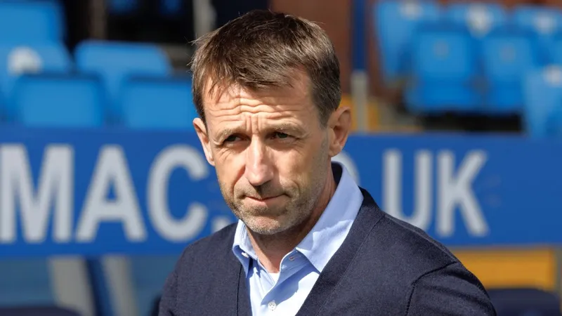 Kilmarnock vs St Mirren - prediction, team news, lineups