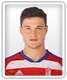 Miguel Angel