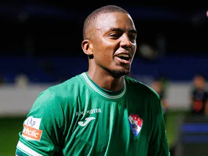 Gil Vicente vs Famalicao - prediction, team news, lineups