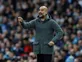 Preview:Watford vs. Man City - prediction, team news, lineups