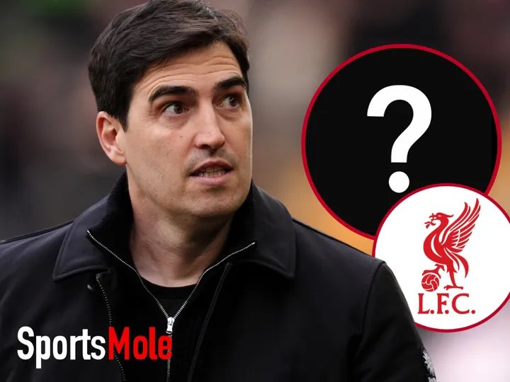 Superstar exit? Reds player to be subject of 'official' bid as gap could emerge